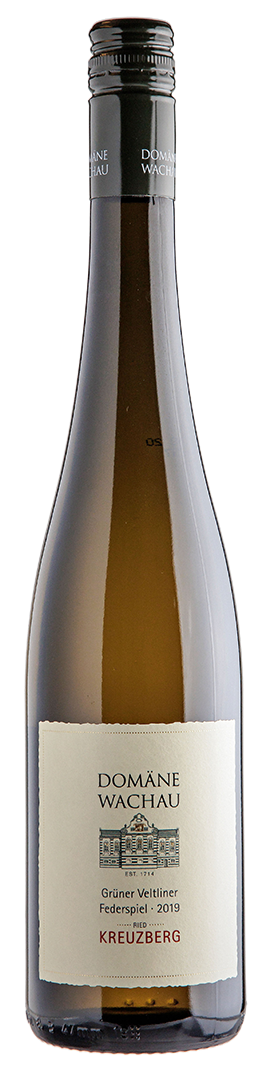 Domane Wachau Grüner Veltliner